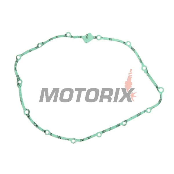 Těsnění víka spojky -ATHENA- Honda VF 750 1982-1985, VF 1000 1984-1987