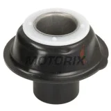 Membrána karburátoru -RMS- Aprilia Leonardo 250 2002-2004, Benelli Velvet 250 2002-2003, Malaguti Madison 250 1999-2001, MBK YP 125/180 2003, MBK YP 250 2000-2003, Yamaha XC 300 2003-2005, Yamaha YP 125/180 2003-2006