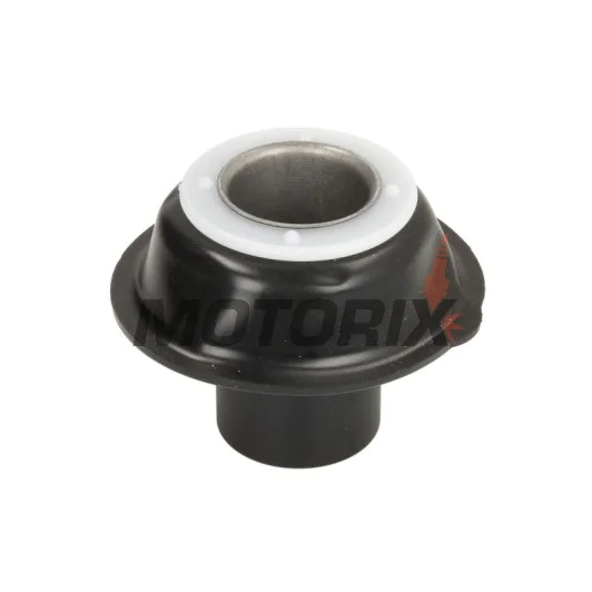 Membrána karburátoru -RMS- Aprilia Leonardo 250 2002-2004, Benelli Velvet 250 2002-2003, Malaguti Madison 250 1999-2001, MBK YP 125/180 2003, MBK YP 250 2000-2003, Yamaha XC 300 2003-2005, Yamaha YP 125/180 2003-2006