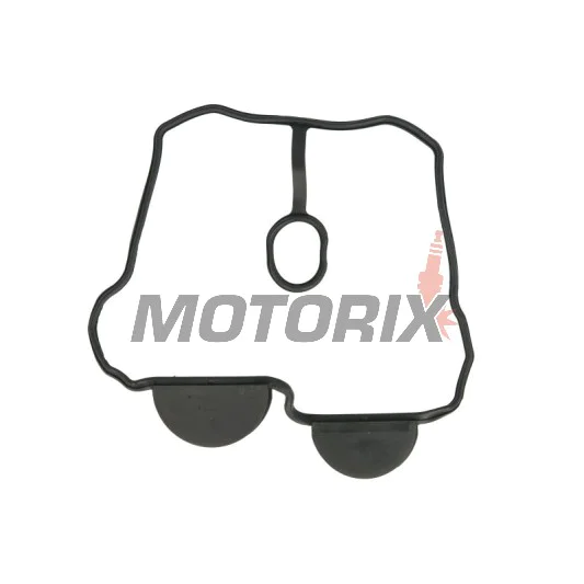 Těsnění víka ventilů -WINDEROSA- Suzuki RM-X 450 2010-2011, Suzuki RM-Z 450 2008-2020