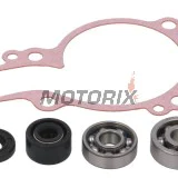 Opravná sada vodní pumpy -HOT RODS- Kawasaki KX 250 (05-07)