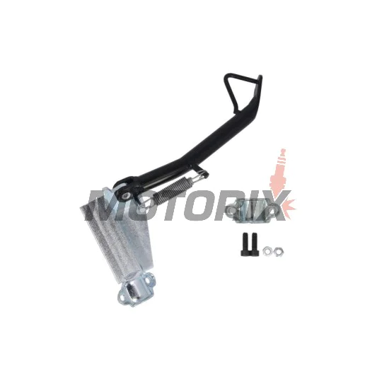 Boční stojan -RMS- Honda SH 125 2001-2012, Honda SH 150 2001-2011