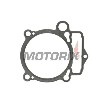 Těsnění hlavy válce (horní) -ATHENA- závodní, Gas Gas EC/EX 350 2021-2023, Husqvarna FC/FE/FX 350 2019-2023, KTM EXC-F/SX-F/XC-F 350 2019-2023