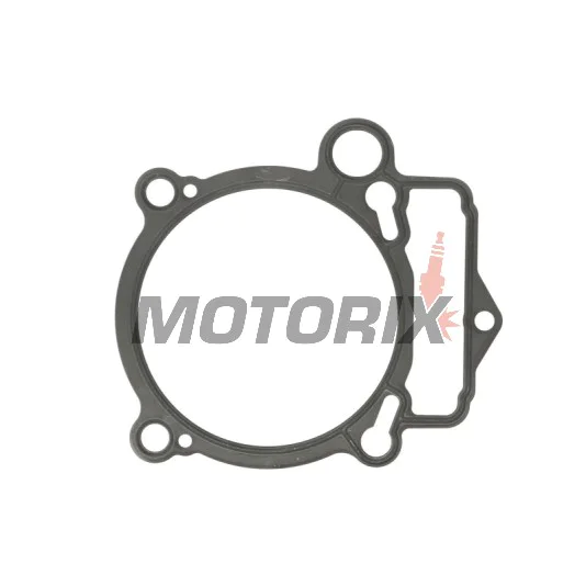 Těsnění hlavy válce (horní) -ATHENA- závodní, Gas Gas EC/EX 350 2021-2023, Husqvarna FC/FE/FX 350 2019-2023, KTM EXC-F/SX-F/XC-F 350 2019-2023