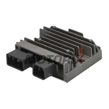 Regulátor dobíjení -ATHENA- regulátor dobíjení, Honda CB 600 2007-2015, CB 1000 2008-2016, CBF 600 2008-2009, CBR 600 2011-2013