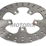 Brzdový kotouč -TRW- MST251, 240mm, Kawasaki J300 (2014-2018) + Suzuki GSF Bandit 600/650/1200 + GSX 600F/750/750F/1200 Inazuma/1300R Hayabusa + GSX-R 750/1100W + RF600R/900R + SV650/650S (1988-2007)