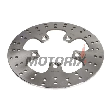 Brzdový kotouč -TRW- MST251, 240mm, Kawasaki J300 (2014-2018) + Suzuki GSF Bandit 600/650/1200 + GSX 600F/750/750F/1200 Inazuma/1300R Hayabusa + GSX-R 750/1100W + RF600R/900R + SV650/650S (1988-2007)