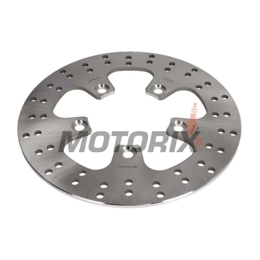 Brzdový kotouč -TRW- MST251, 240mm, Kawasaki J300 (2014-2018) + Suzuki GSF Bandit 600/650/1200 + GSX 600F/750/750F/1200 Inazuma/1300R Hayabusa + GSX-R 750/1100W + RF600R/900R + SV650/650S (1988-2007)