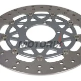 Brzdový kotouč -TRW- MSW286, 305mm, Triumph Tiger 800/XC/XCX/XCA/XR/XRX/XRT (2011-2020), Tiger 1200 Explorer/Explorer XC/XR ABS (2012-2020)