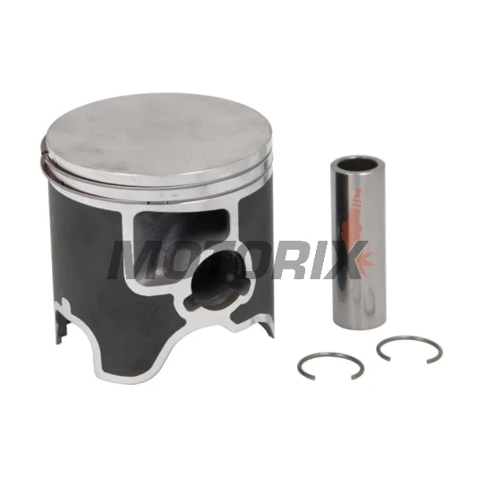 Pístní sada -VERTEX- 71.935mm, GasGas EC/EX 300, Husqvarna TE/TX 300, KTM EXC/SX/XC/XC-W 300 2T 2018-2026