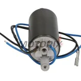 Palivové čerpadlo -ALL BALLS- Can-Am Defender 1000 2016-2022, Defender 500 2017-2021, Defender 800 2016-2021, Outlander 450 2015-2022, Outlander 500 2015, Outlander 570 2016-2022, Renegade 570 2016-2022, Renegade 650 2018-2019