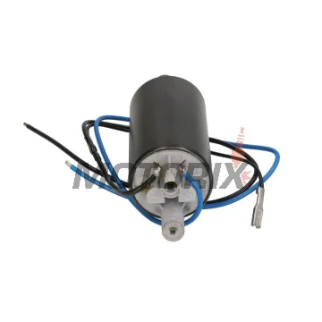 Palivové čerpadlo -ALL BALLS- Can-Am Defender 1000 2016-2022, Defender 500 2017-2021, Defender 800 2016-2021, Outlander 450 2015-2022, Outlander 500 2015, Outlander 570 2016-2022, Renegade 570 2016-2022, Renegade 650 2018-2019