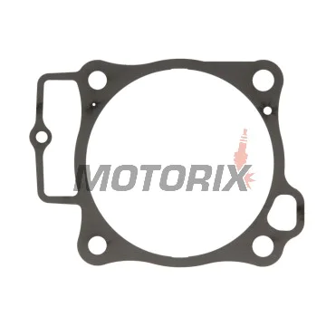 Těsnění pro válec (spodní) -ATHENA- S410210006330, Honda CRF 450 2019-2023