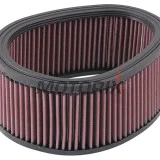 Vzduchový filtr -K&N- BU-9003, Buell S1, XB9R/XB9S/XB9SX, XB12R/XB12S/XB12SCG/XB12SS/XB12STT/XB12SX/XB12X/XB12XT 900-1200, 1996-2010
