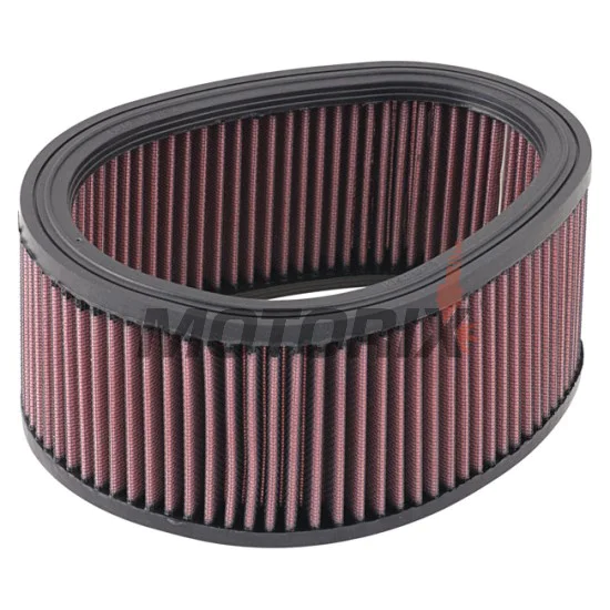 Vzduchový filtr -K&N- BU-9003, Buell S1, XB9R/XB9S/XB9SX, XB12R/XB12S/XB12SCG/XB12SS/XB12STT/XB12SX/XB12X/XB12XT 900-1200, 1996-2010