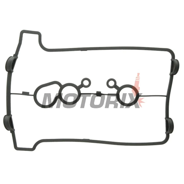 Těsnění víka ventilů -ATHENA- Yamaha TDM 900 2002-2010