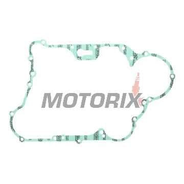 Těsnění víka spojky -ATHENA- Kawasaki KL 650 1989-2003, KLR 600 1984-1989, KLR 650 1987-2010, KLR 570 1988