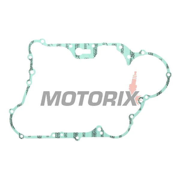 Těsnění víka spojky -ATHENA- Kawasaki KL 650 1989-2003, KLR 600 1984-1989, KLR 650 1987-2010, KLR 570 1988