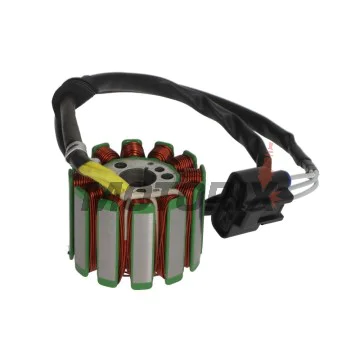 Stator (hvězda) -ATHENA- Yamaha FZ1 1000 2006-2015, FZ8 800 2010-2015, YZF-R1 1000 2004-2008