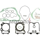 Kompletní sada těsnění motoru -ATHENA- Suzuki DR-Z 400 2000-2017, RM-Z 450 2005-2006
