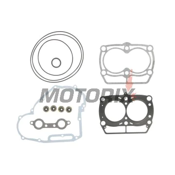 Kompletní sada těsnění motoru -WINDEROSA- Polaris Sportsman 700 2002-2003