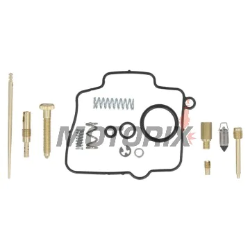 Opravná sada karburátoru -TOURMAX- Kawasaki KX 250 2000-2004
