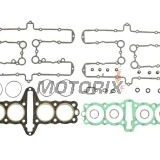 Sada těsnění válce -ATHENA- Kawasaki KZ 750 1976-1982, KZ 650 1977-1983, KZ 700 1984, Z 650 1981-1982