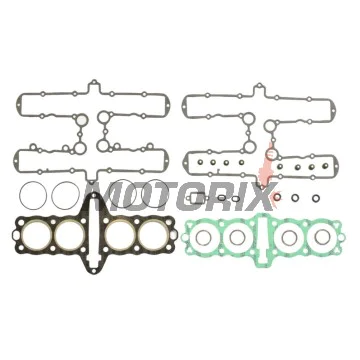 Sada těsnění válce -ATHENA- Kawasaki KZ 750 1976-1982, KZ 650 1977-1983, KZ 700 1984, Z 650 1981-1982