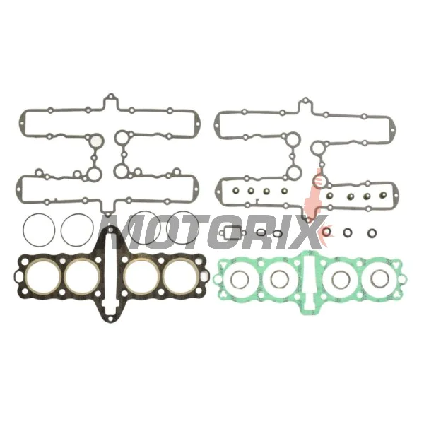 Sada těsnění válce -ATHENA- Kawasaki KZ 750 1976-1982, KZ 650 1977-1983, KZ 700 1984, Z 650 1981-1982