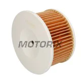 Vzduchový filtr -HIFLO FILTRO- HFA2402, Kawasaki KZ400/Z400F + Z550F (1980-1985)