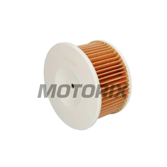 Vzduchový filtr -HIFLO FILTRO- HFA2402, Kawasaki KZ400/Z400F + Z550F (1980-1985)