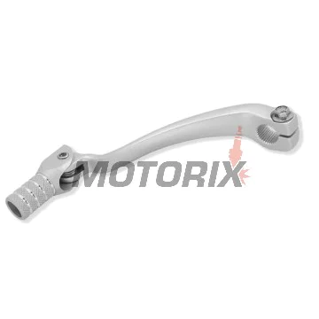 Řadicí páka -VICMA- Honda CRF 250R/250X/450R, 2002-2004