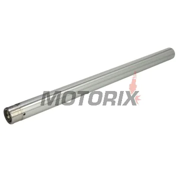 Trubka přední vidlice -4 RIDE- pravý/levý, 41mm průměr, 620mm délka, Honda CBF 600 2004-2007