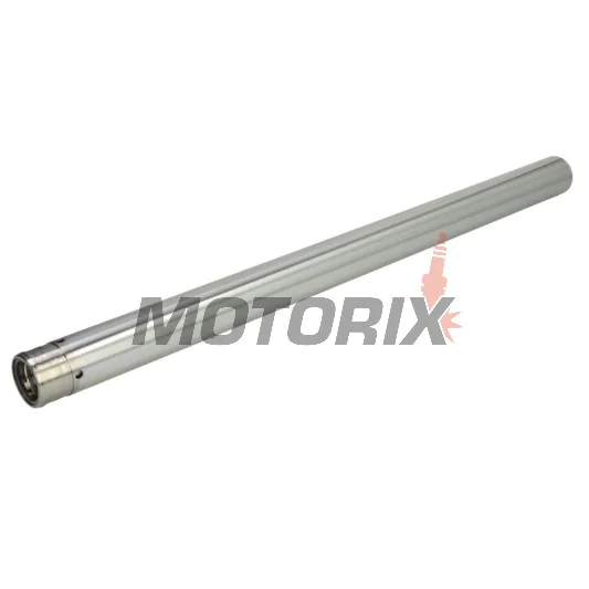Trubka přední vidlice -4 RIDE- pravý/levý, 41mm průměr, 620mm délka, Honda CBF 600 2004-2007