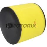 Vzduchový filtr -ALL BALLS- 48-1034, Honda Big Red 700 2009-2013, Pioneer 700 2014-2021, TRX 500 2005-2014, TRX 680 2006-2022