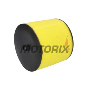 Vzduchový filtr -ALL BALLS- 48-1034, Honda Big Red 700 2009-2013, Pioneer 700 2014-2021, TRX 500 2005-2014, TRX 680 2006-2022