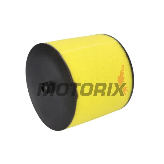 Vzduchový filtr -ALL BALLS- 48-1034, Honda Big Red 700 2009-2013, Pioneer 700 2014-2021, TRX 500 2005-2014, TRX 680 2006-2022