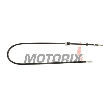 Lanko tachometru -VICMA- Piaggio Sfera 50/125 4T FL/RST 1995-1997