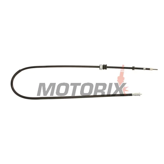 Lanko tachometru -VICMA- Piaggio Sfera 50/125 4T FL/RST 1995-1997