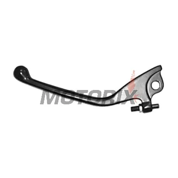 Páčka spojky -VICMA- Cagiva Mito/Progress, Derbi GPR, Honda CRM, Rieju MRX/RR/RS-1/SMX 50/75/125 1989-2008