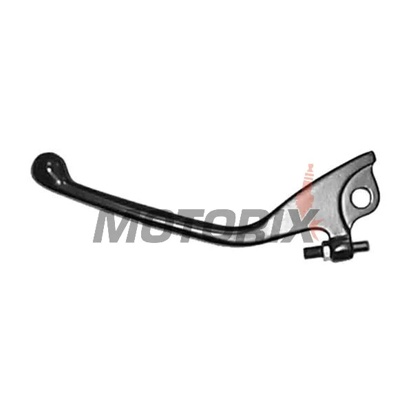 Páčka spojky -VICMA- Cagiva Mito/Progress, Derbi GPR, Honda CRM, Rieju MRX/RR/RS-1/SMX 50/75/125 1989-2008
