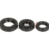 Kompletní sada gufer motoru -ATHENA- Kawasaki KLX 250 1993-1998