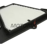 Vzduchový filtr -HIFLO FILTRO- HFA2920, Kawasaki KLZ1000 Versys 1000 + ZR1000 Z1000 + ZX1000 Ninja 1000/SX (2010-2026)