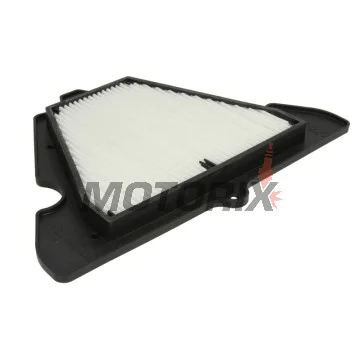 Vzduchový filtr -HIFLO FILTRO- HFA2920, Kawasaki KLZ1000 Versys 1000 + ZR1000 Z1000 + ZX1000 Ninja 1000/SX (2010-2026)