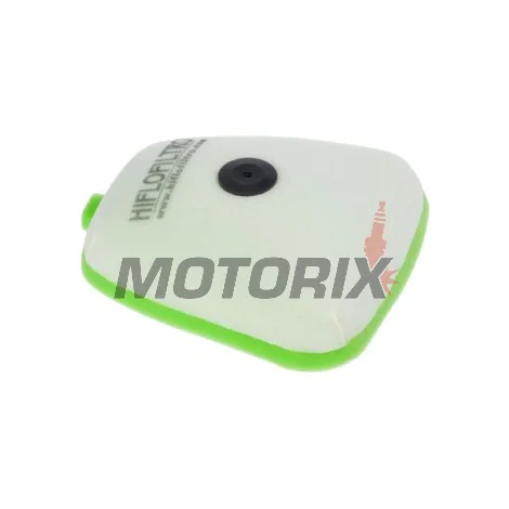 Vzduchový filtr -HIFLO FILTRO- HFF4023, Yamaha WR250F/YZ250F/YZ250FX/WR450F/YZ450F/YZ450FX (2014-2019)