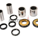 Opravná sada ramene -ALL BALLS- Suzuki DR 250 1990-1993, DR 350 1990-1999, DR 650 1996-2017, DR-Z 250 2001-2010, XF 650 1997-2001