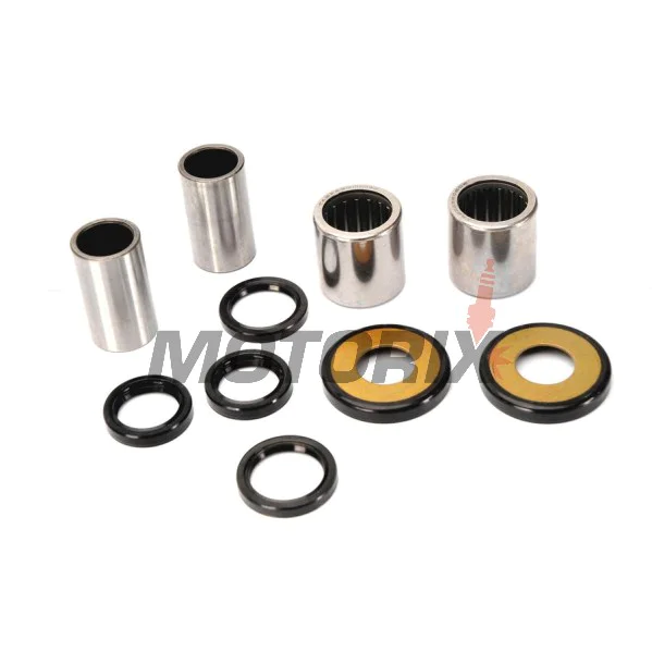 Opravná sada ramene -ALL BALLS- Suzuki DR 250 1990-1993, DR 350 1990-1999, DR 650 1996-2017, DR-Z 250 2001-2010, XF 650 1997-2001