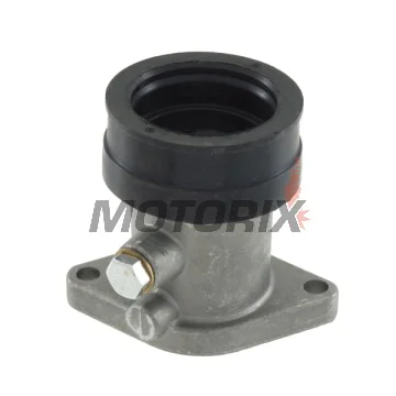 Sací příruba -RMS- Yamaha XP (T-max) 500 2001-2003