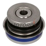Těsnění vodní pumpy -WINDEROSA- Polaris ATP 500 2004-2005, Polaris Big Boss 500 1998-2003, Polaris Hawkeye 400 2011-2014, Polaris Magnum 425 1995-1998, Polaris Magnum 500 1999-2003, Polaris Outlaw 500 2006-2007