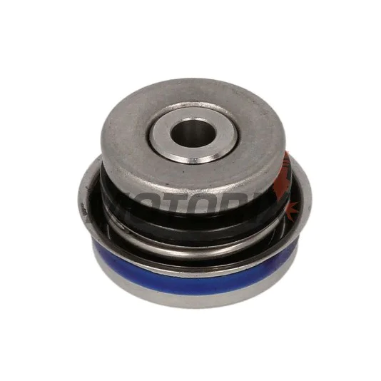 Těsnění vodní pumpy -WINDEROSA- Polaris ATP 500 2004-2005, Polaris Big Boss 500 1998-2003, Polaris Hawkeye 400 2011-2014, Polaris Magnum 425 1995-1998, Polaris Magnum 500 1999-2003, Polaris Outlaw 500 2006-2007